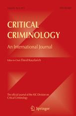 cover-of-critical-crim-journal